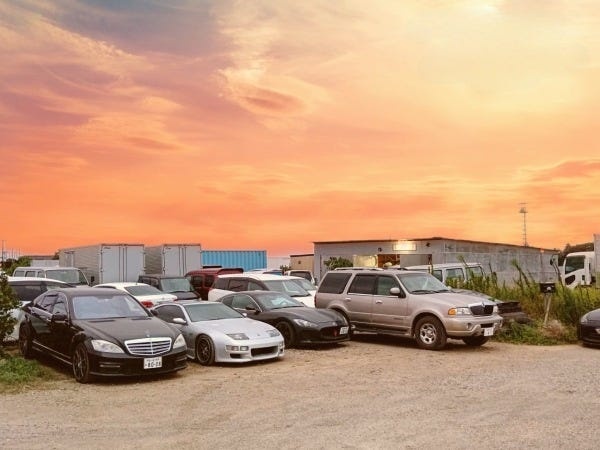 保険事務スタッフ募集！未経験歓迎、資格取得支援あり