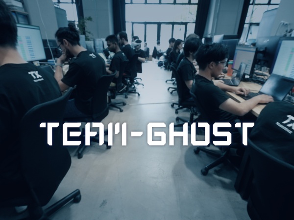 コンビニロボット向け資材調達・パーツ管理担当