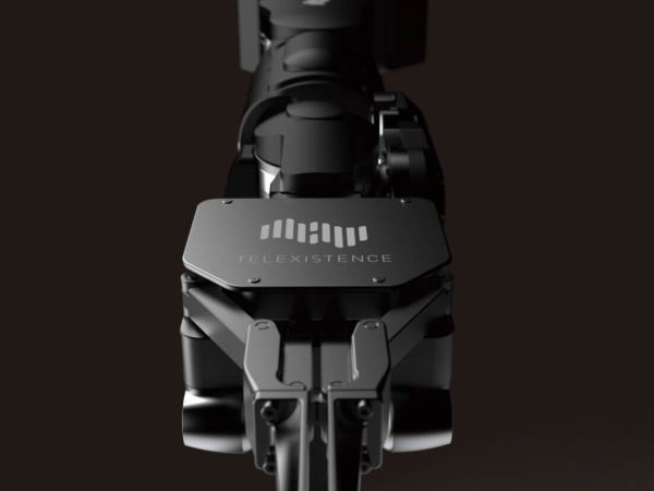 コンビニロボット向け資材調達・パーツ管理担当