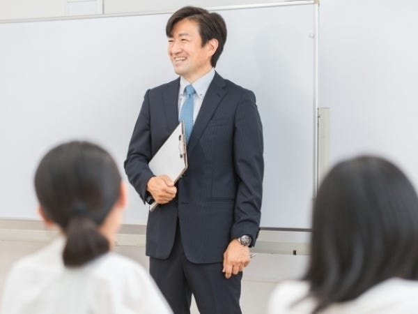 人材派遣の集客を担う広告マーケティングリーダー募集