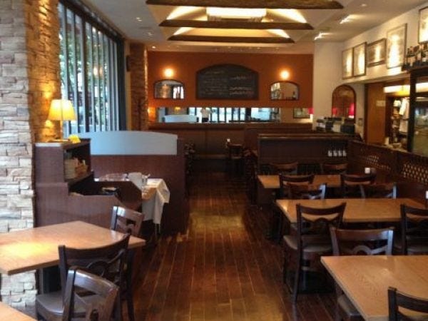 短時間でも効率良くお仕事が可能です！