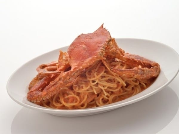 未経験の方もOK！経験者はもちろん、大歓迎です！