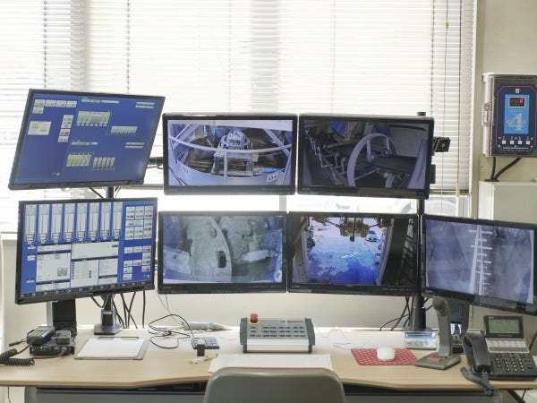 生コンクリート工場の管理職候補募集！未経験から工場長を目指せます