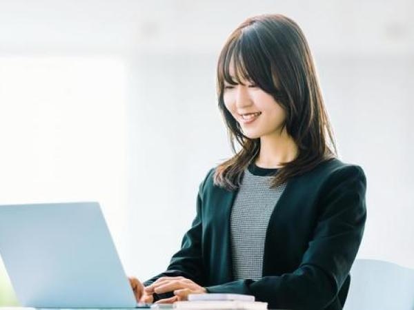 事務スタッフ（総務・経理・役員アシスタント）｜未経験歓迎