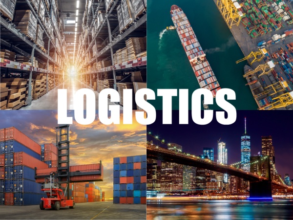 社会基盤を支える、世の中に無くてはならない物流業界で働きませんか？