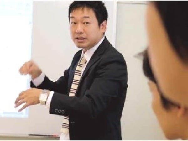 上司を役職で呼ばず、「○○さん」というフランクな社風です！