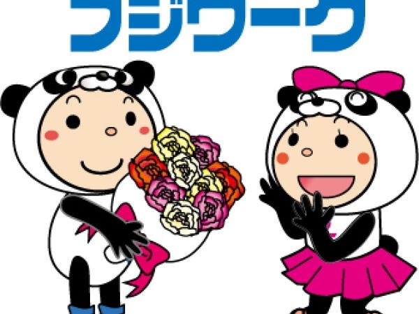 半導体検査装置の部品製造・エンジニアリング・ITの顕微鏡を使った細かな・クリーンルーム内の・未経験者（未経験歓迎・大歓迎）