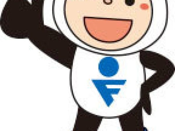 半導体検査装置の部品製造・エンジニアリング・ITの顕微鏡を使った細かな・クリーンルーム内の・未経験者（未経験歓迎・大歓迎）