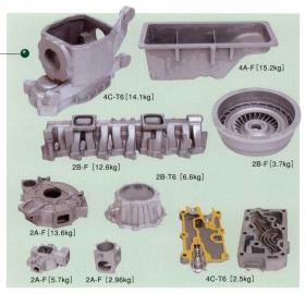 事業所の情報＿００１
