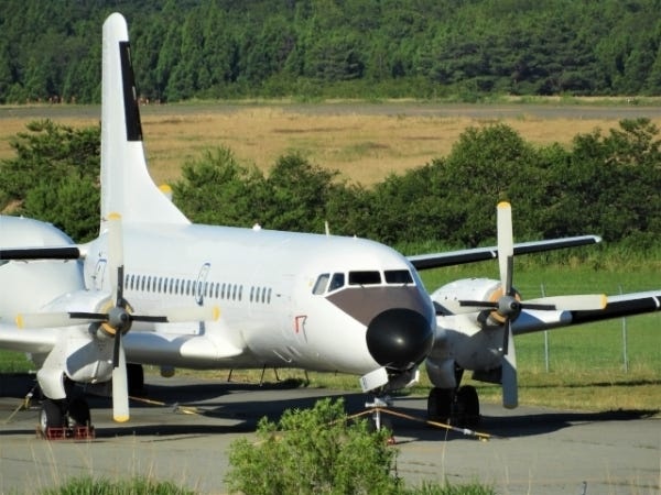 旅客機部品製造の検査業務｜未経験者歓迎｜OJT研修・資格取得支援あり