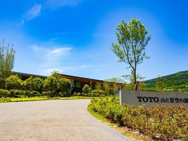 調理補助スタッフ（扶養内OK・未経験者歓迎）