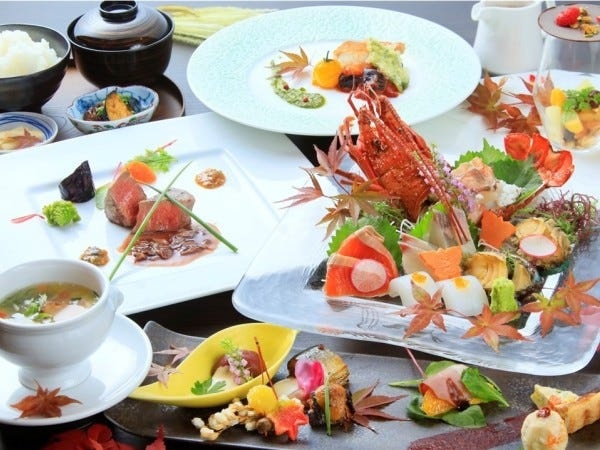 調理補助スタッフ（扶養内OK・未経験者歓迎）