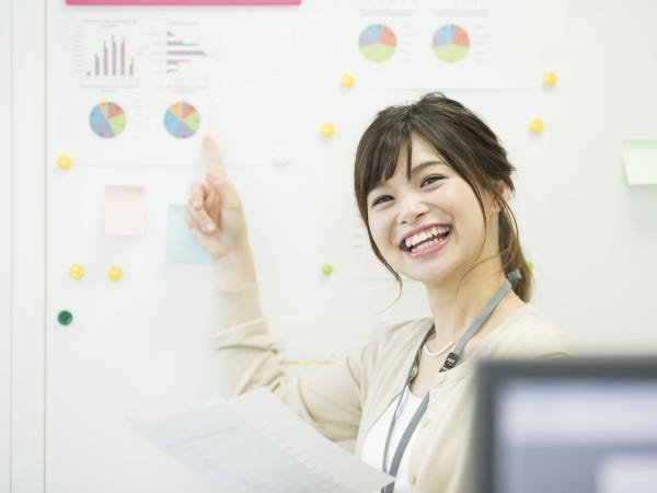 就労支援員｜障害のある方の就労をサポート｜未経験歓迎