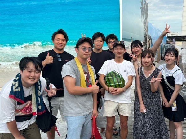 半年～1年の長期案件がメイン！同じ仕事に携わり続けるため、活きたスキルが身につきます！