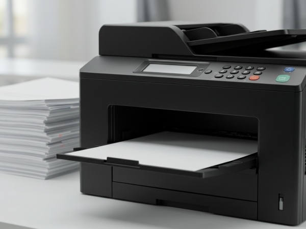 インクジェットヘッドの組立・検査スタッフ（未経験歓迎）