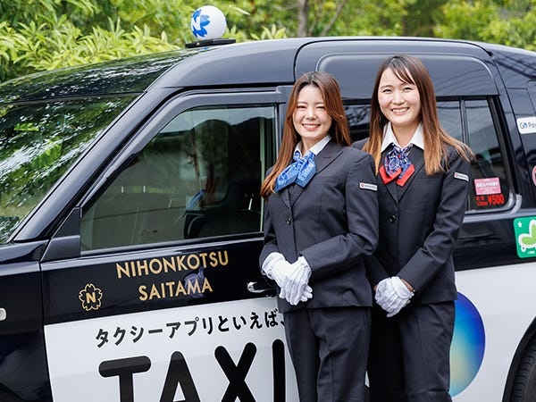 幅広い世代のメンバーが活躍中！コミュニケーション機会も多く、お互いに情報交換を行っています。