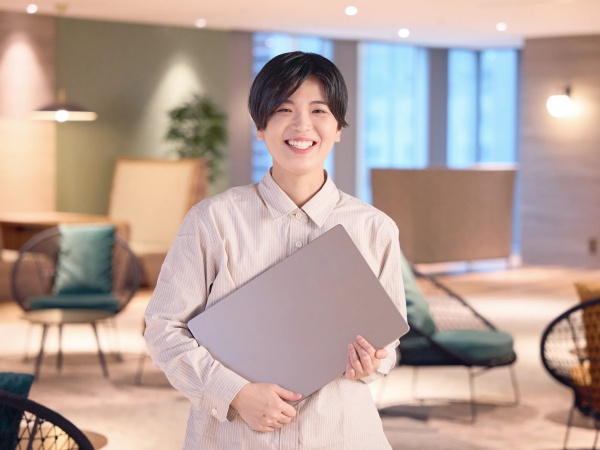 番組制作（✅歓迎）