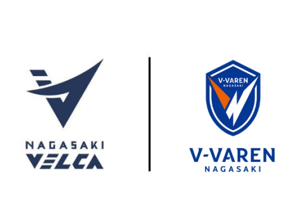 番組制作（✅歓迎）