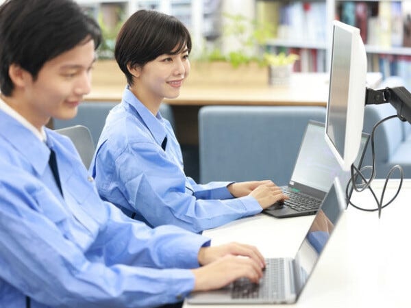 年間休日120日＆完全週休2日制！ワークライフバランスの整った環境です。安定した売り上げで成長中の次世代型建設コンサルタントです。