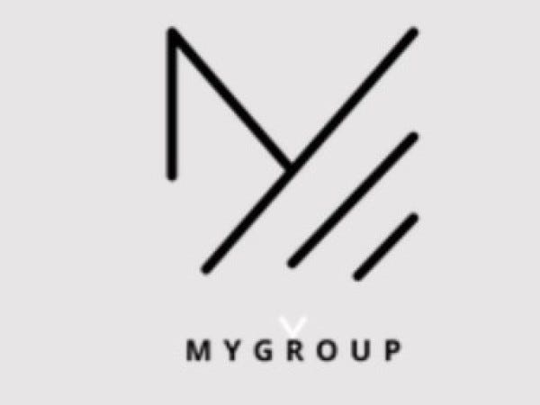 携帯電話の販売・サポートスタッフ（未経験者歓迎）