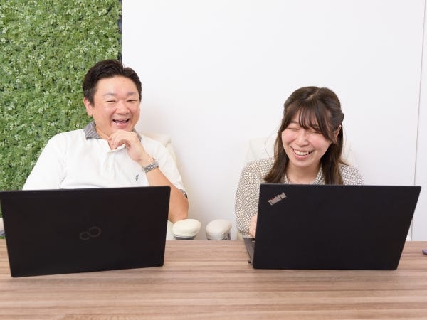 イベントスタッフ・大型商業施設の携帯イベントスタッフ（学歴不問・未経験OK）