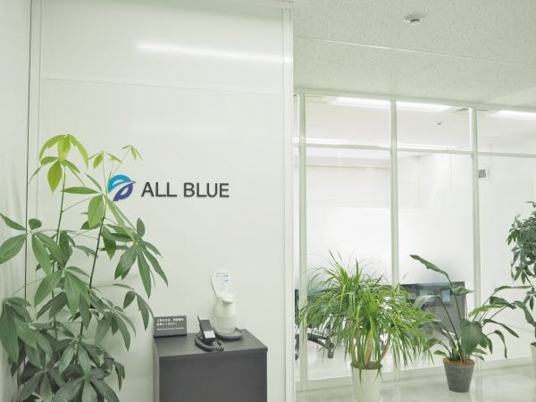 経営層を支える秘書職｜資料作成・スケジュール調整など