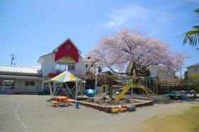 事業所の情報＿００１