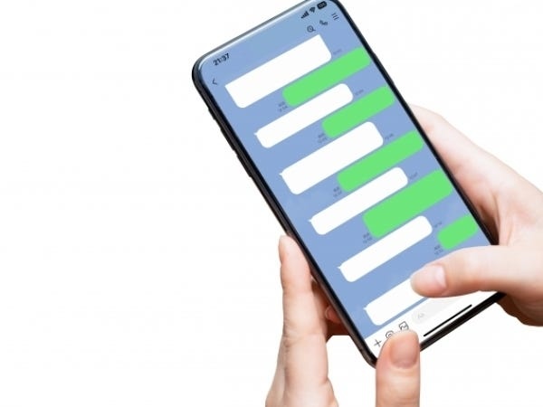 SNS運用スタッフ（未経験歓迎）