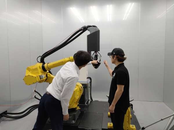 製造業向け調達プラットフォームの法人営業（未経験歓迎）