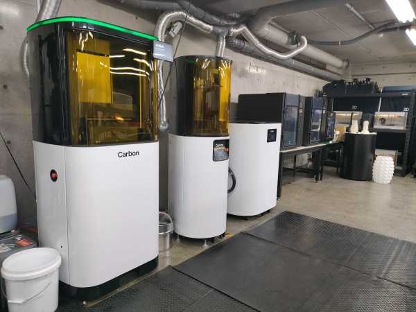 製造業向け調達プラットフォームの法人営業（未経験歓迎）