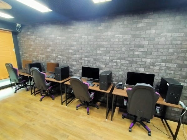 エンタメ好き歓迎！就労継続支援B型事業所のサービス管理責任者