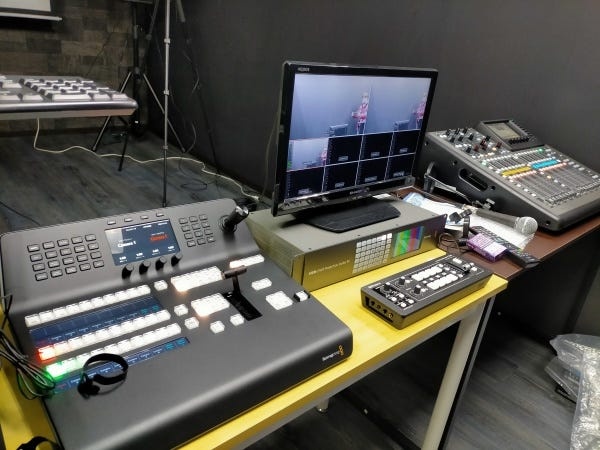 エンタメ好き歓迎！就労継続支援B型事業所のサービス管理責任者