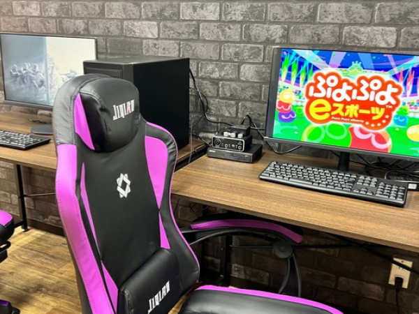 エンタメ好き歓迎！就労継続支援B型事業所のサービス管理責任者