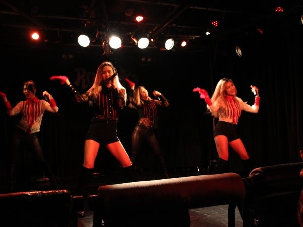 エンタメ好き歓迎！就労継続支援B型事業所のサービス管理責任者