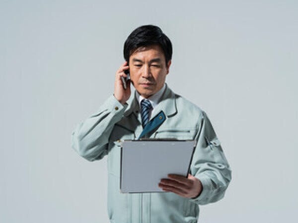 土木施工管理・給与...希望を叶える転職