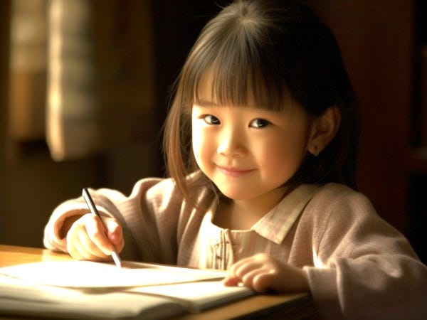 生徒たちの習熟度アップを支援