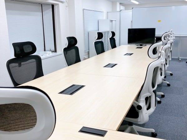 訪問看護師募集｜未経験歓迎｜新宿区の訪問看護ステーション