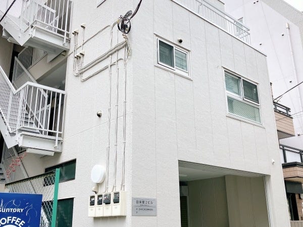 訪問看護師募集｜未経験歓迎｜新宿区の訪問看護ステーション