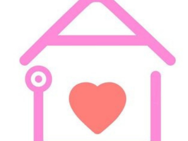 訪問看護師募集｜未経験歓迎｜新宿区の訪問看護ステーション