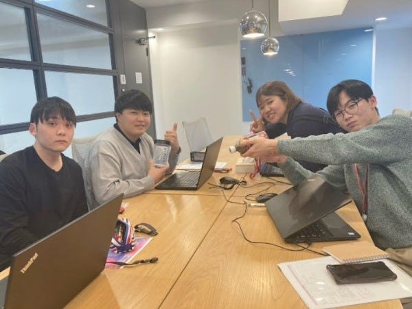 コールオペレーター・サポートスタッフ（営業なし）