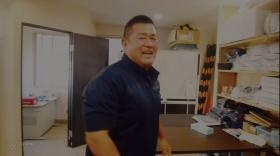 所長の小川です