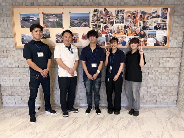 生活支援員（知的障がい者向け福祉施設）｜未経験歓迎｜年間休日122日