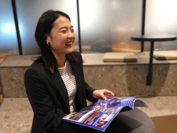 国内旅行のツアープランナー（未経験OK・企画立案や営業経験がある方歓迎）