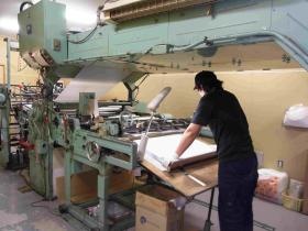 事業所の情報＿００１