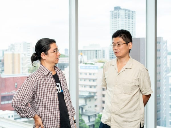 Mayaの遊技機映像デザイナー（趣味や学習経験のみで可）