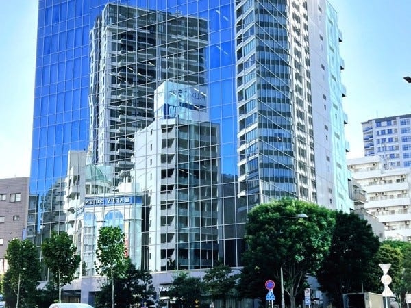 Mayaの遊技機映像デザイナー（趣味や学習経験のみで可）