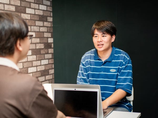 Mayaの遊技機映像デザイナー（趣味や学習経験のみで可）