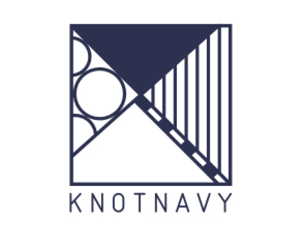 店舗・空間デザイン設計デザイナー募集！プロジェクトを一人で完結