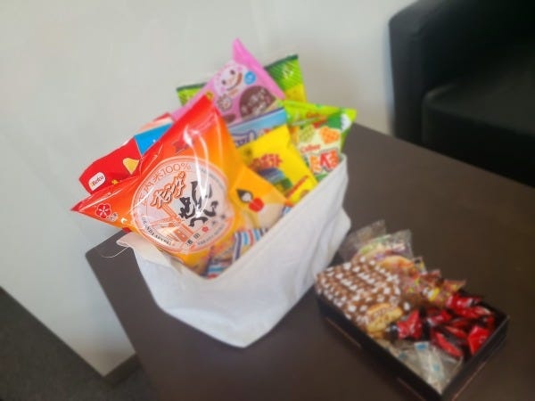 未経験歓迎！電話発信スタッフ（ノルマなし）小田原勤務