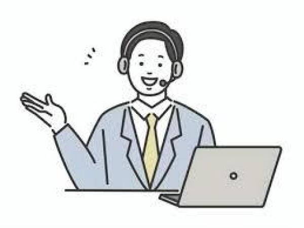 未経験歓迎！電話発信スタッフ（ノルマなし）小田原勤務